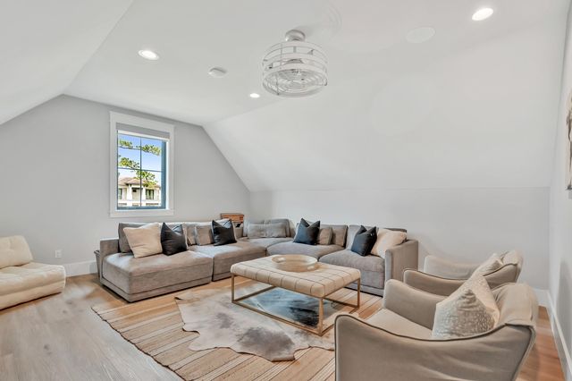 1070 Driftwood Point Road, Santa Rosa Beach, FL 32459