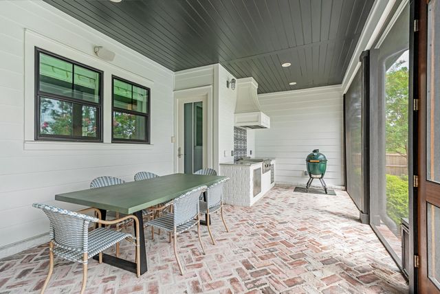 1070 Driftwood Point Road, Santa Rosa Beach, FL 32459