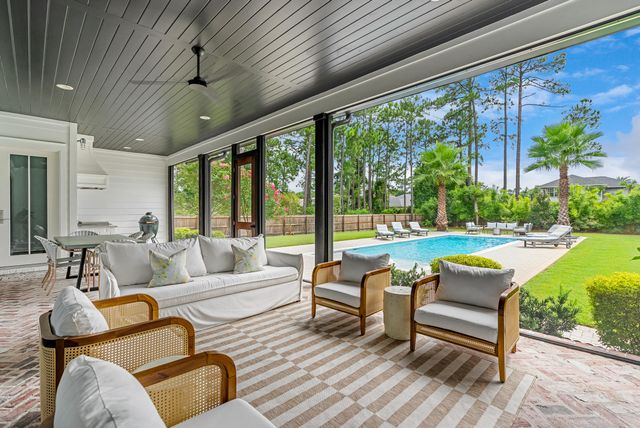 1070 Driftwood Point Road, Santa Rosa Beach, FL 32459