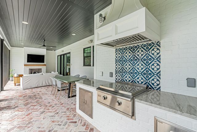 1070 Driftwood Point Road, Santa Rosa Beach, FL 32459