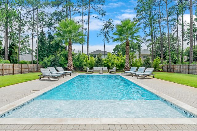 1070 Driftwood Point Road, Santa Rosa Beach, FL 32459
