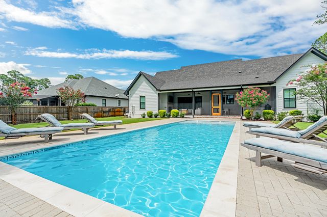 1070 Driftwood Point Road, Santa Rosa Beach, FL 32459