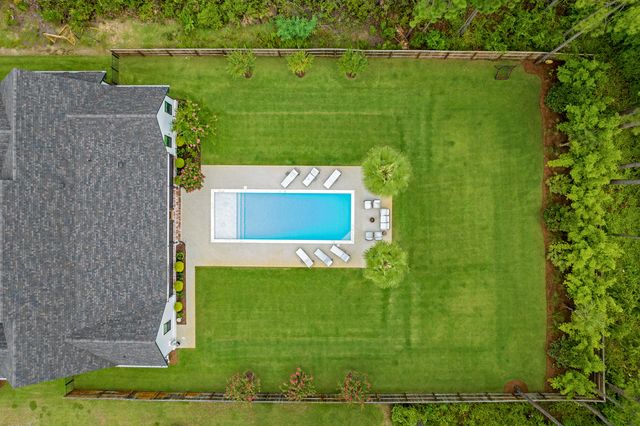 1070 Driftwood Point Road, Santa Rosa Beach, FL 32459