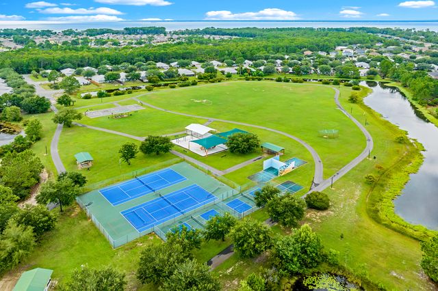 1070 Driftwood Point Road, Santa Rosa Beach, FL 32459