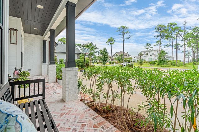 1070 Driftwood Point Road, Santa Rosa Beach, FL 32459