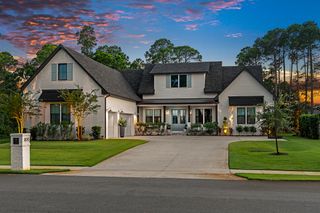 1070 Driftwood Point Road, Santa Rosa Beach, FL 32459