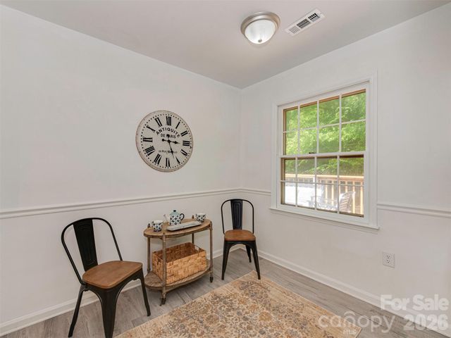 517 Fence Post Lane, Matthews, NC 28105