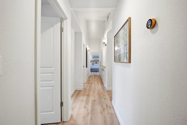 2140 Calistoga Drive, Hollister, CA 95023