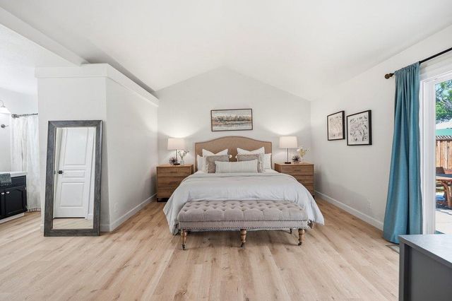 2140 Calistoga Drive, Hollister, CA 95023
