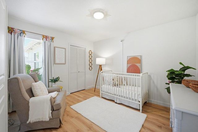 2140 Calistoga Drive, Hollister, CA 95023