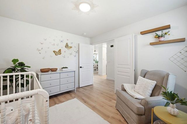 2140 Calistoga Drive, Hollister, CA 95023