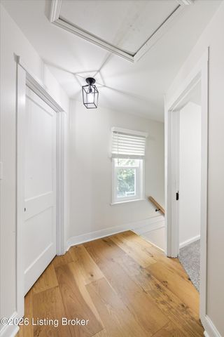6306 S Watterson Trail, Louisville, KY 40291