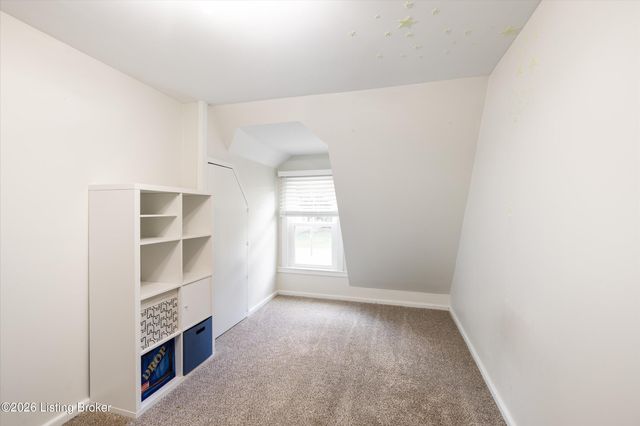 6306 S Watterson Trail, Louisville, KY 40291