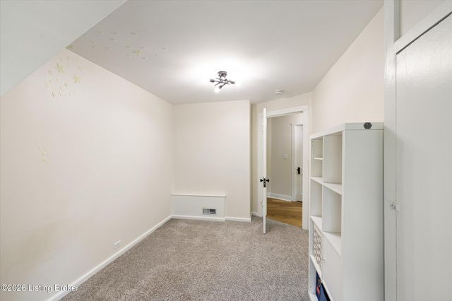6306 S Watterson Trail, Louisville, KY 40291