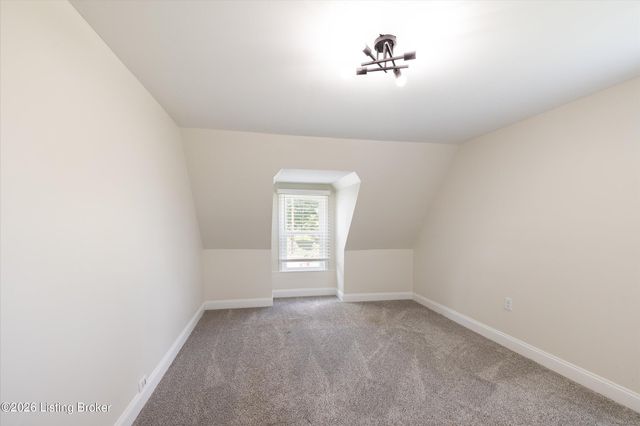 6306 S Watterson Trail, Louisville, KY 40291