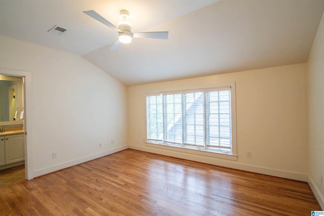 27 NOLEN STREET, Birmingham, AL 35242