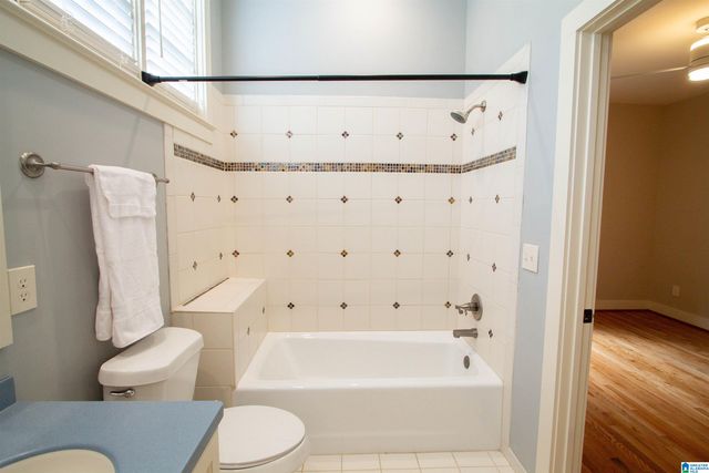 27 NOLEN STREET, Birmingham, AL 35242