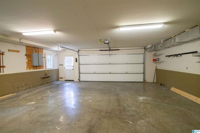 27 NOLEN STREET, Birmingham, AL 35242