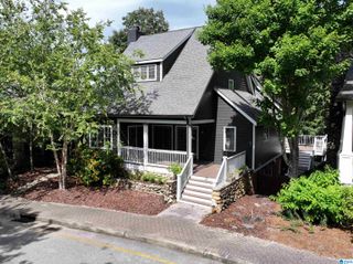 27 NOLEN STREET, Birmingham, AL 35242