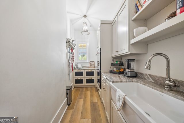 639 Frank Crook Road, Canon, GA 30520