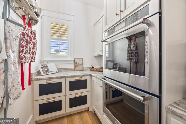 639 Frank Crook Road, Canon, GA 30520