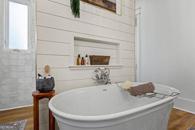 639 Frank Crook Road, Canon, GA 30520