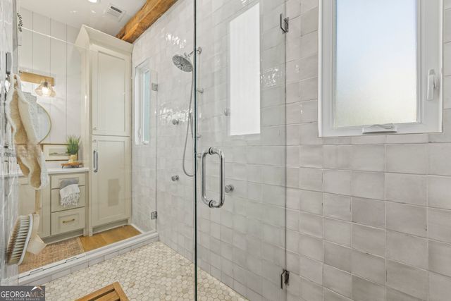 639 Frank Crook Road, Canon, GA 30520