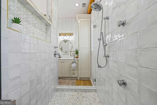 639 Frank Crook Road, Canon, GA 30520