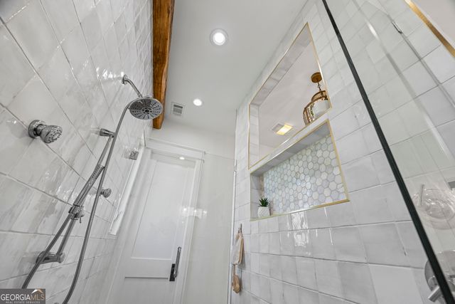 639 Frank Crook Road, Canon, GA 30520