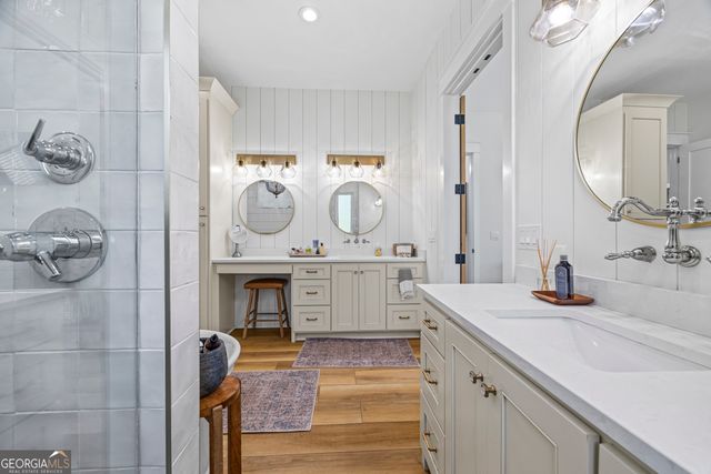 639 Frank Crook Road, Canon, GA 30520