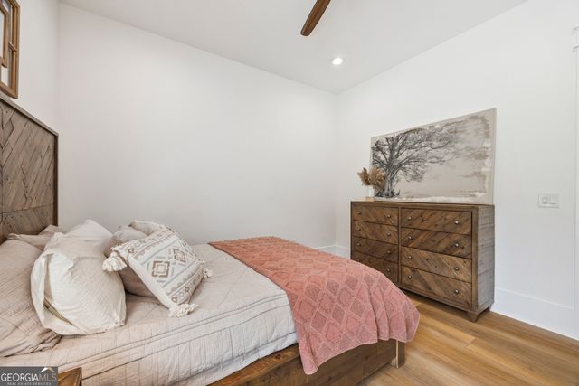 639 Frank Crook Road, Canon, GA 30520