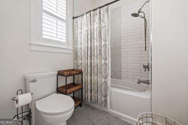 639 Frank Crook Road, Canon, GA 30520