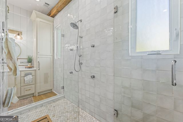 639 Frank Crook Road, Canon, GA 30520