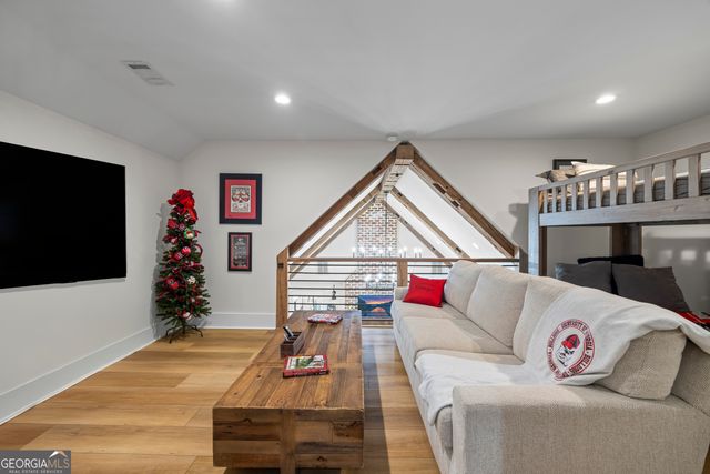 639 Frank Crook Road, Canon, GA 30520