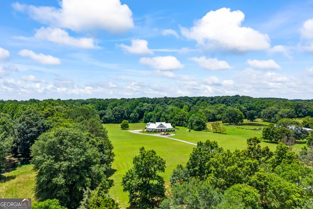 639 Frank Crook Road, Canon, GA 30520