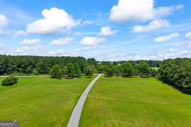 639 Frank Crook Road, Canon, GA 30520