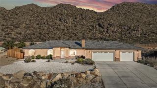 15831 Rimrock Road, Apple Valley, CA 92307