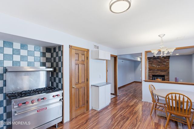 109 Foxhollow Drive, Lanoka Harbor, NJ 08734