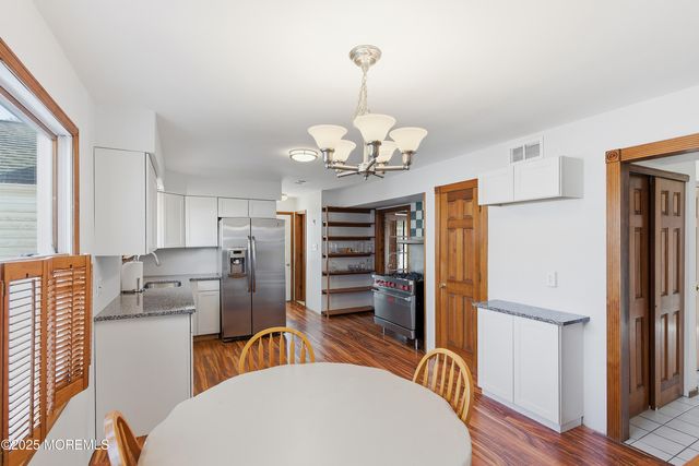 109 Foxhollow Drive, Lanoka Harbor, NJ 08734