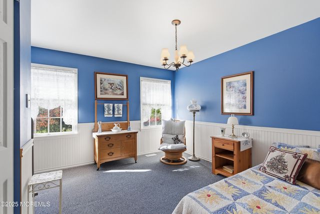 109 Foxhollow Drive, Lanoka Harbor, NJ 08734