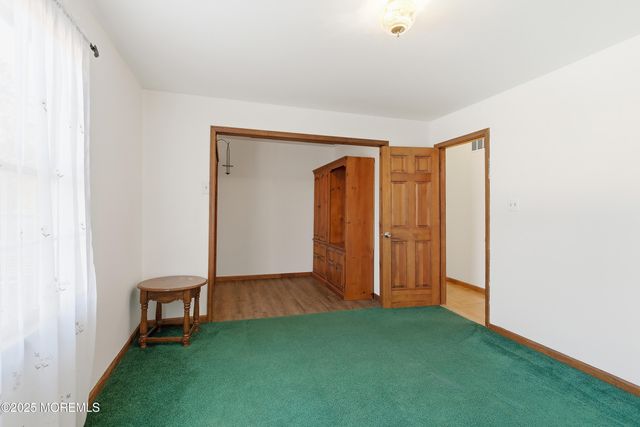 109 Foxhollow Drive, Lanoka Harbor, NJ 08734