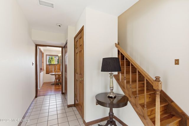 109 Foxhollow Drive, Lanoka Harbor, NJ 08734