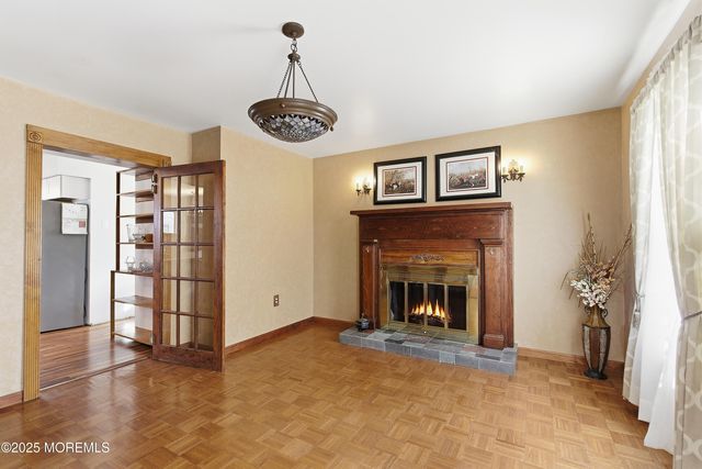 109 Foxhollow Drive, Lanoka Harbor, NJ 08734