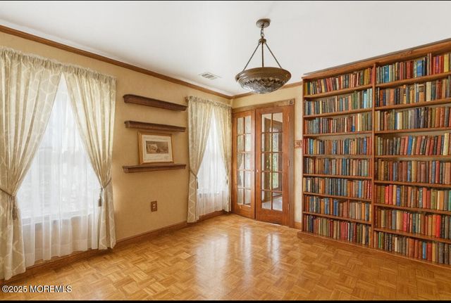 109 Foxhollow Drive, Lanoka Harbor, NJ 08734