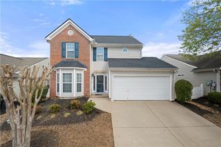 331 Greystone Parkway, Hiram, GA 30141