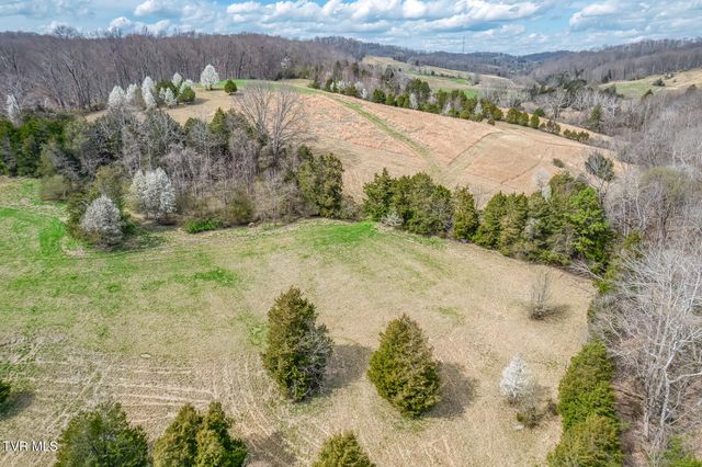 756 Highway 75, Blountville, TN 37617