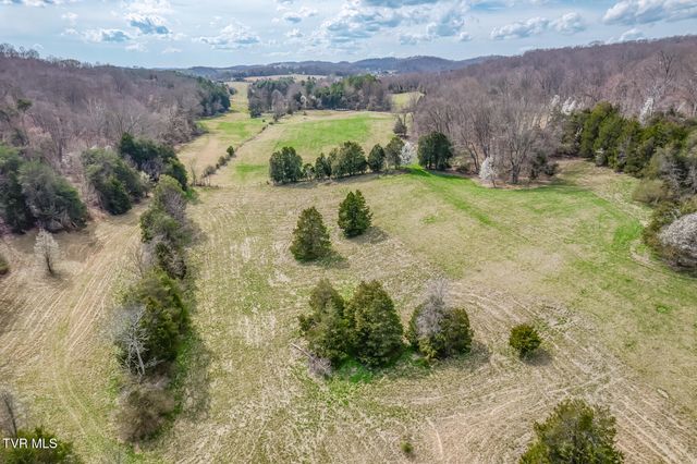 756 Highway 75, Blountville, TN 37617