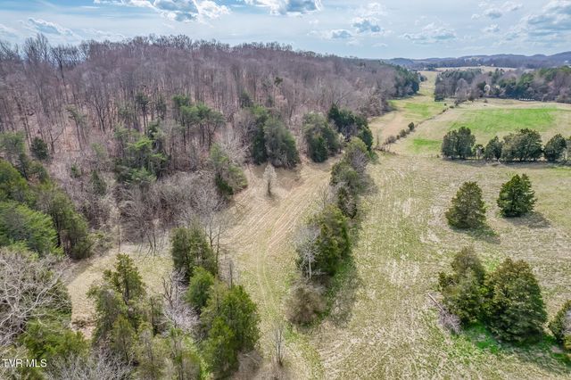 756 Highway 75, Blountville, TN 37617