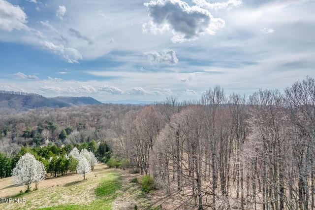 756 Highway 75, Blountville, TN 37617