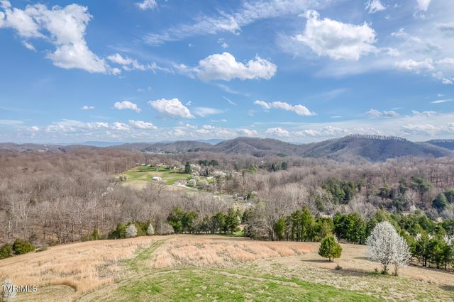 756 Highway 75, Blountville, TN 37617